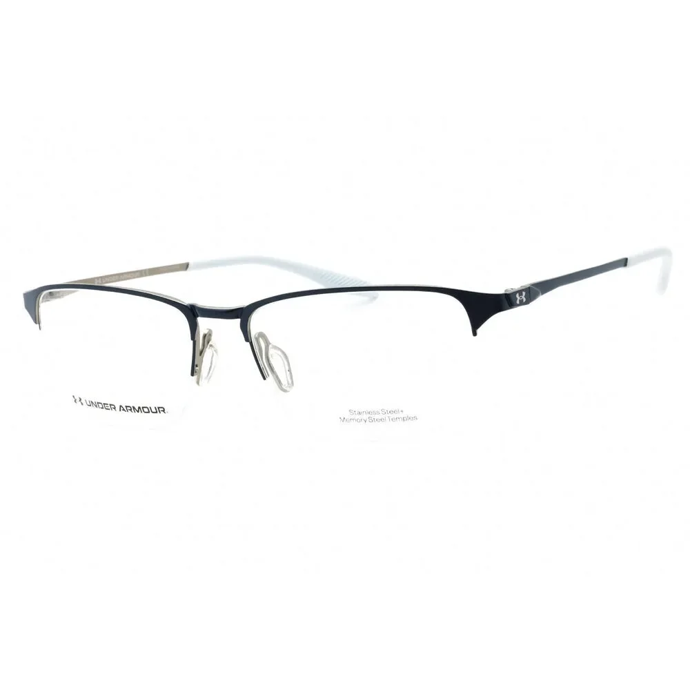NWT Under Armour UA 5047/G-0PJP 00 54mm New Eyeglasses